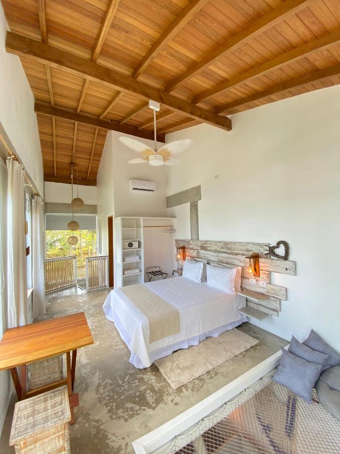 Duplex Suite,1238114992:JPEG